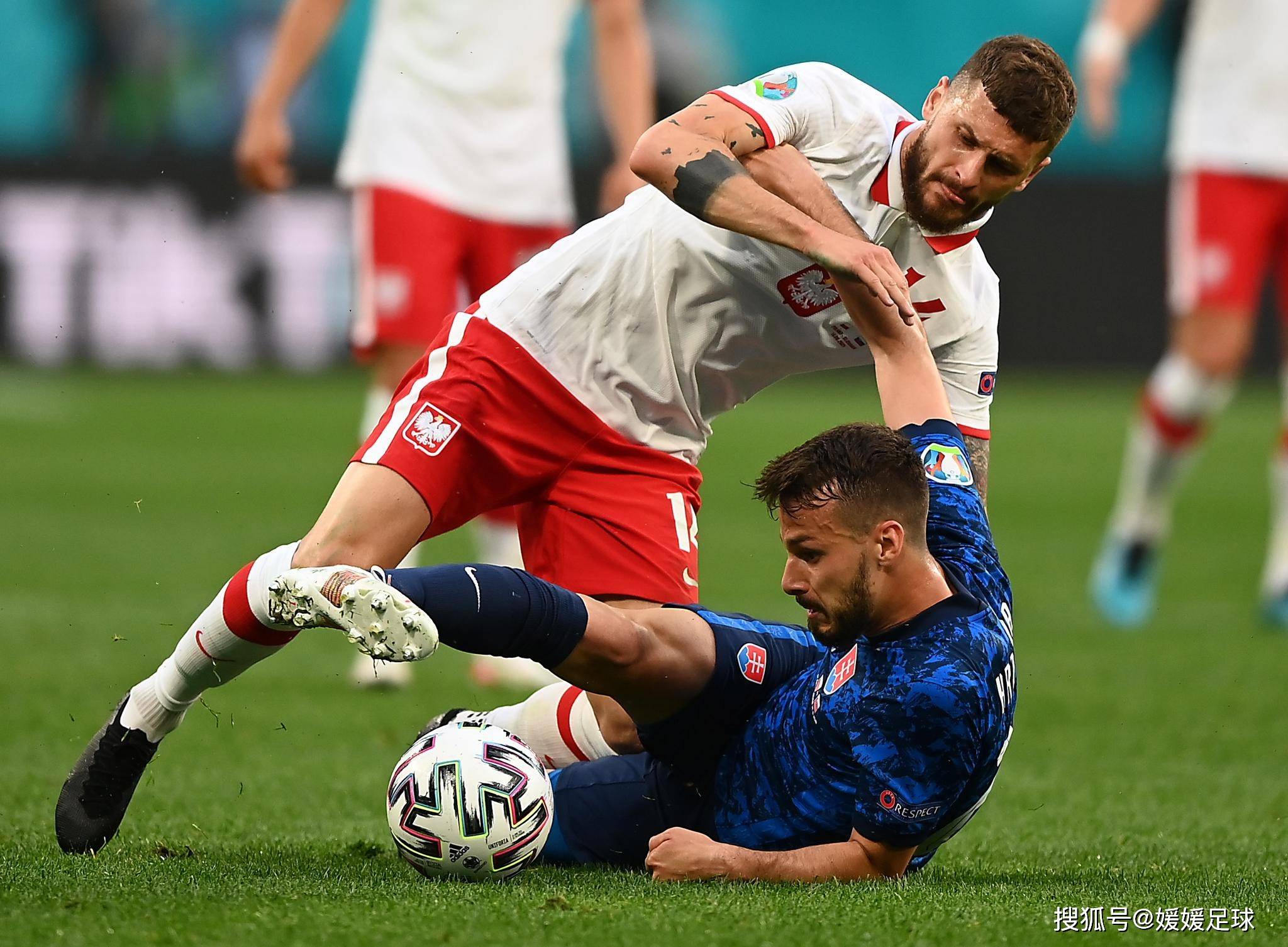 爱沙尼亚客场击败巴拿马取得一场胜利的简单介绍 爱沙尼亚客场击败巴拿马取得一场胜利的简单介绍