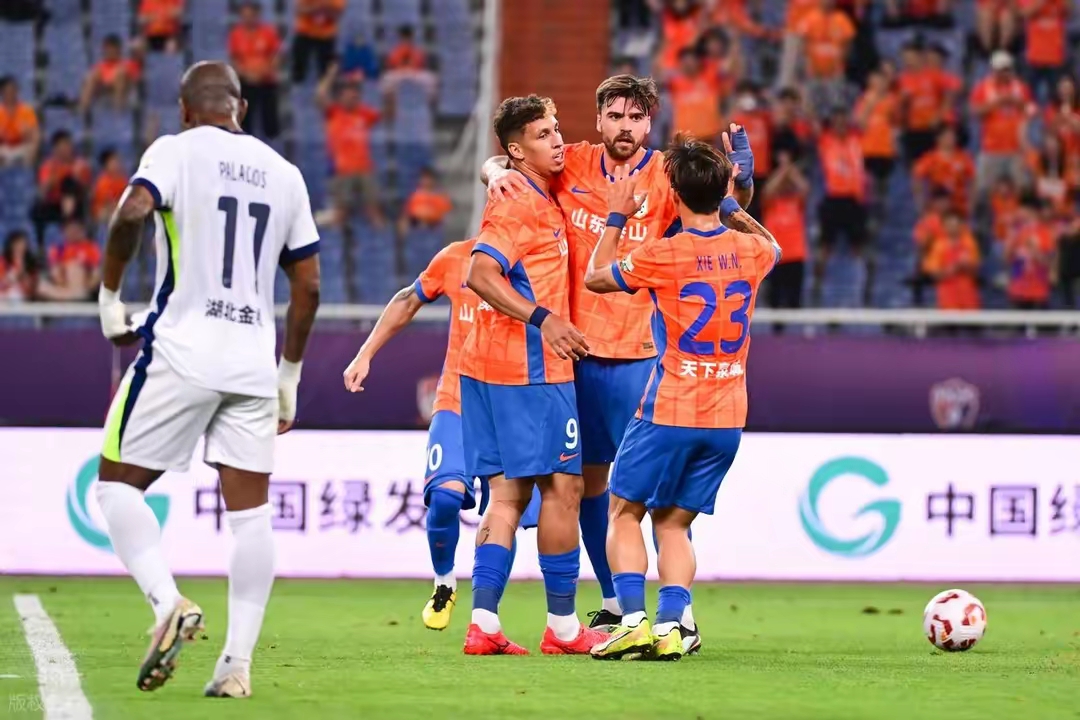 欧预赛强队陷入困境,实力考验现身的简单介绍 欧预赛强队陷入困境,实力考验现身的简单介绍