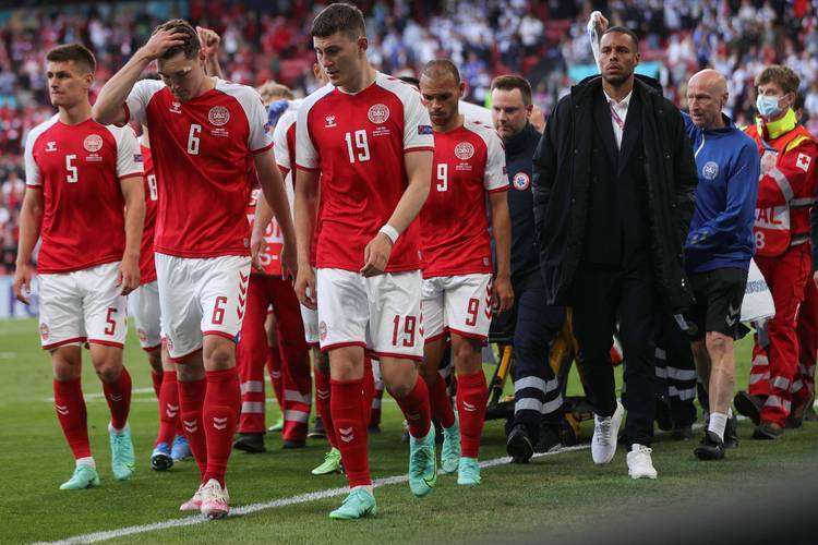 欧预赛强队陷入困境,实力考验现身的简单介绍 欧预赛强队陷入困境,实力考验现身的简单介绍