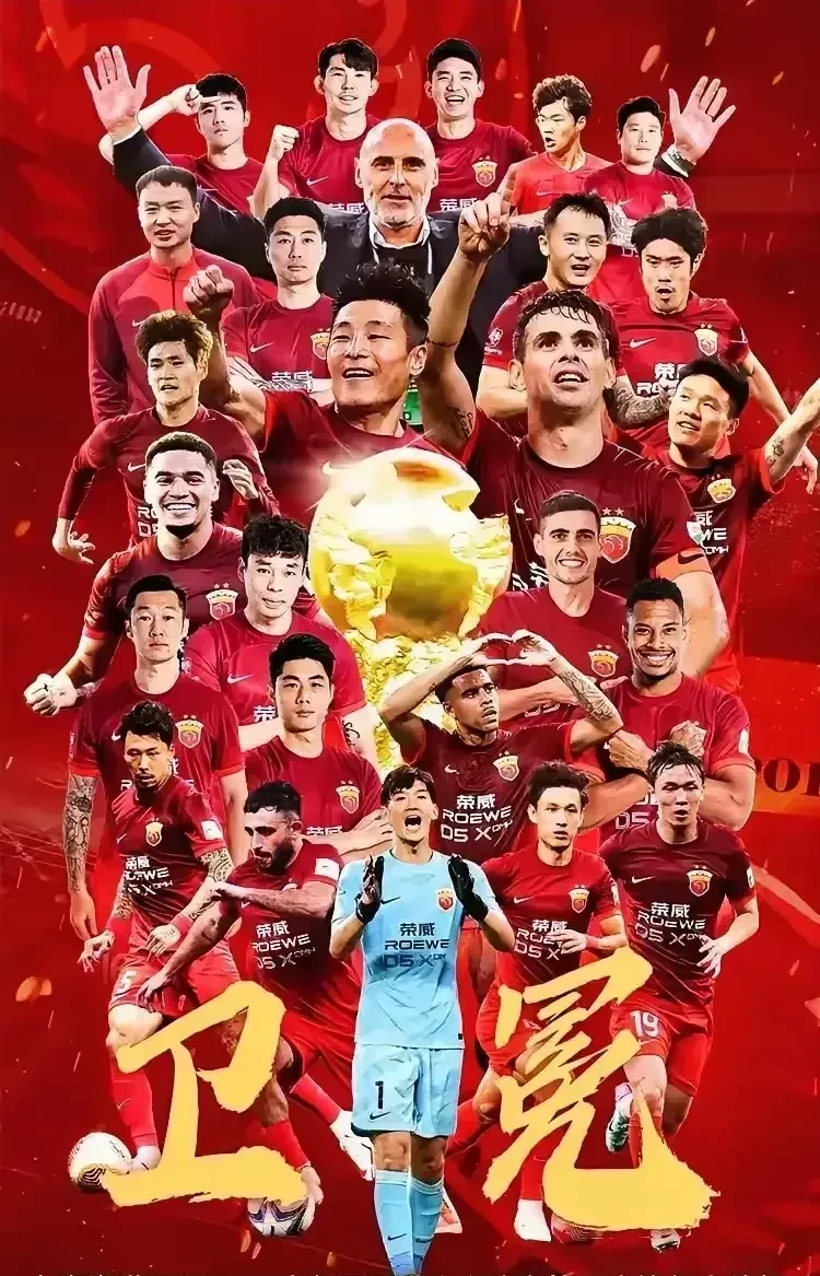 德甲新冠军将成为夺冠热门，多支球队实力均衡