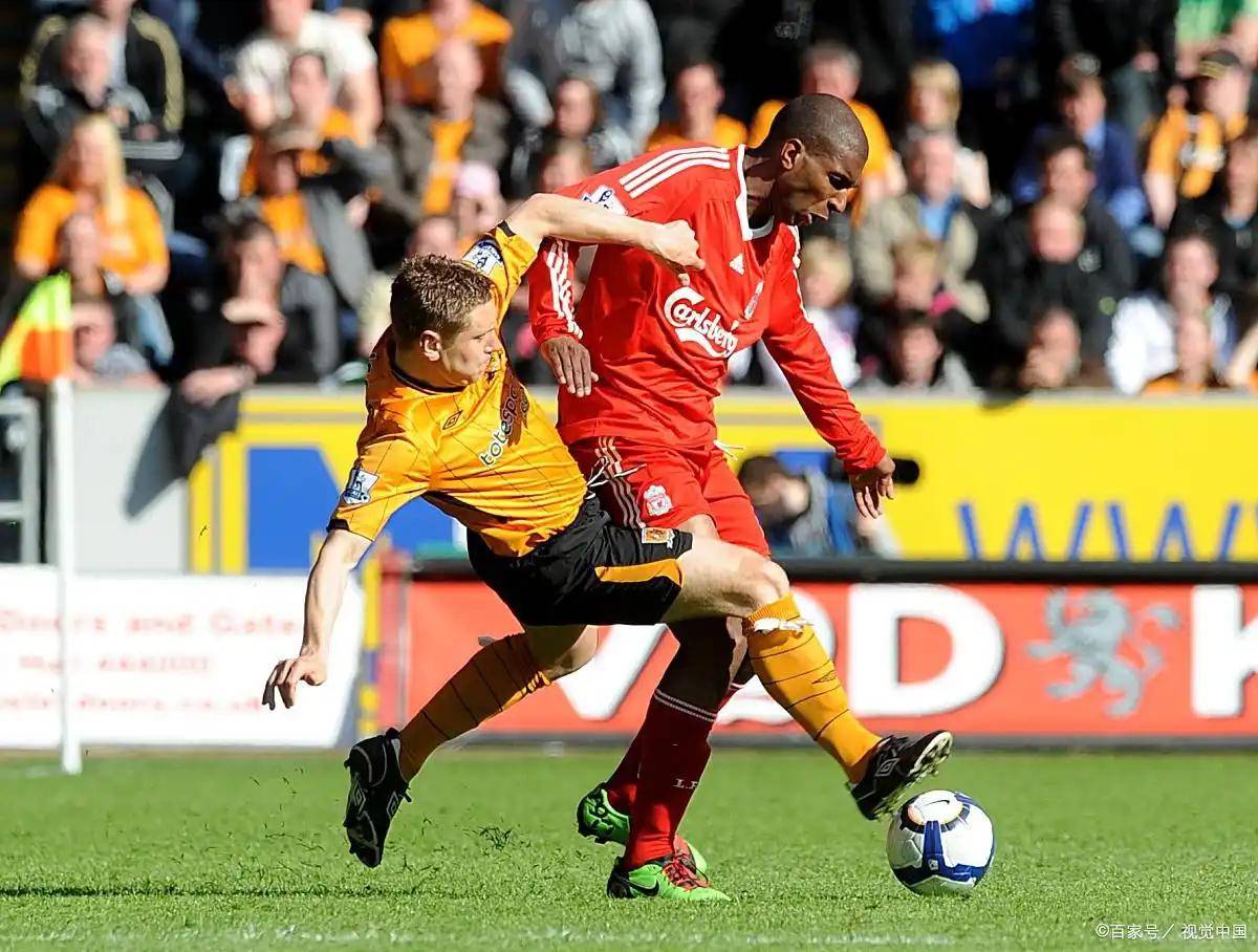 RB莱比锡主场击败霍芬海姆,豪取三分的简单介绍 RB莱比锡主场击败霍芬海姆,豪取三分的简单介绍