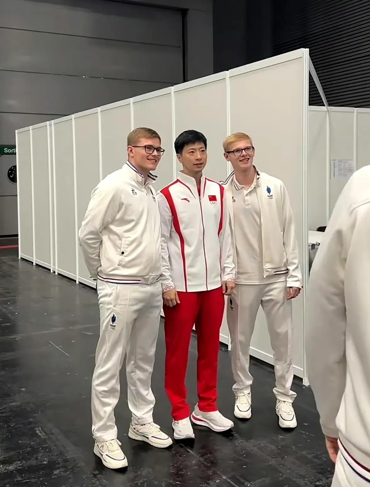 法国联赛热点辨析：劲旅失守，年轻队崛起的简单介绍