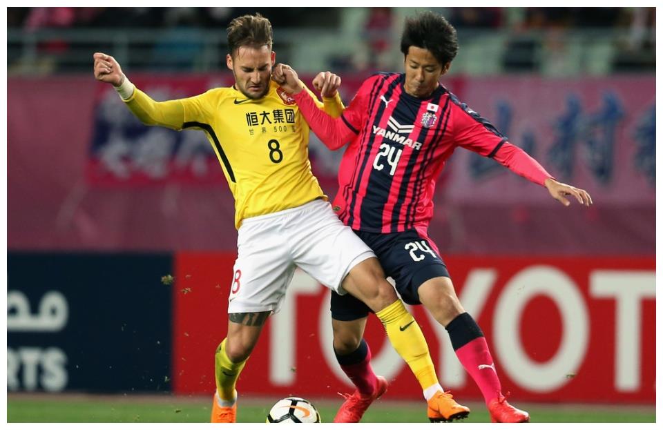 雷恩大胜塞维利亚，压倒性胜利的简单介绍