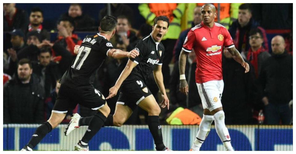 雷恩大胜塞维利亚，压倒性胜利的简单介绍