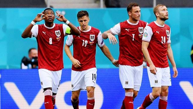 爱沙尼亚遭遇横扫，负于比利时