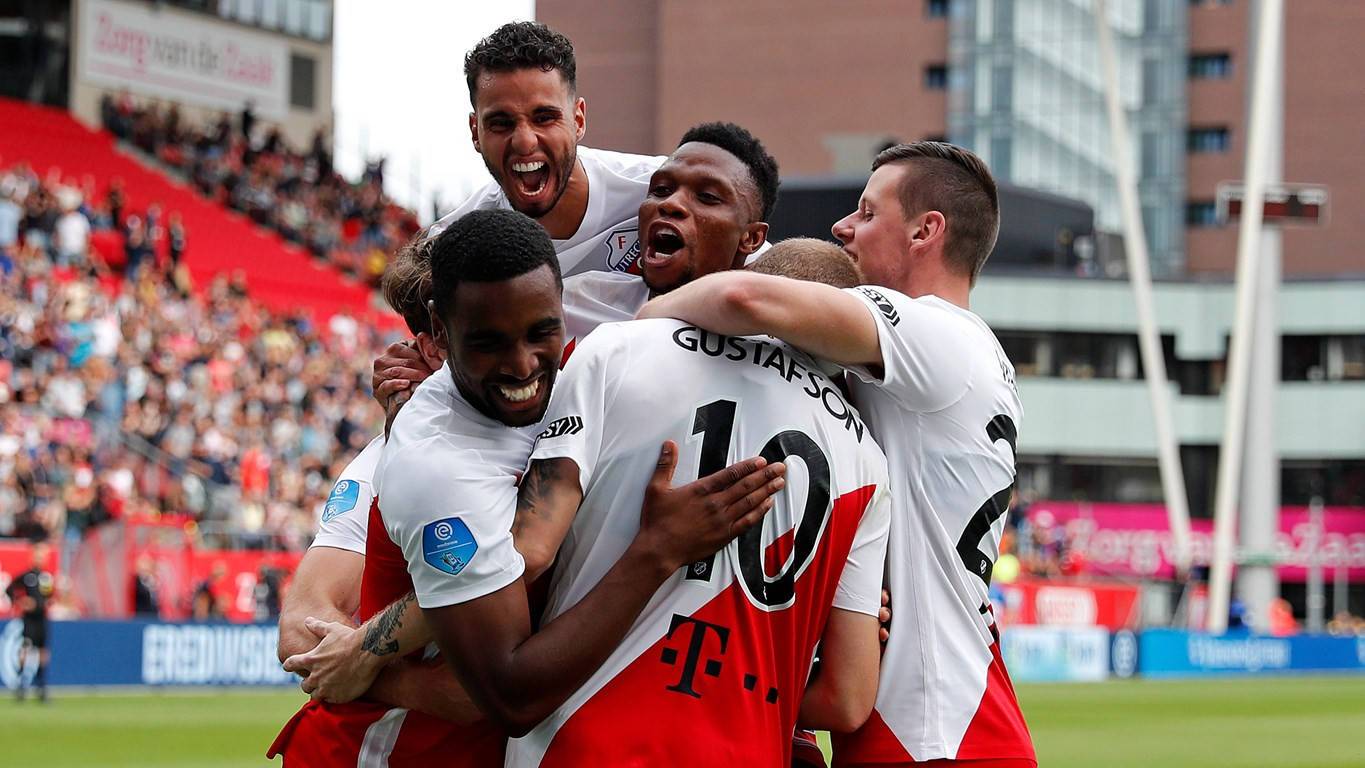 阿斯顿维拉客场击败对手，稳住强势