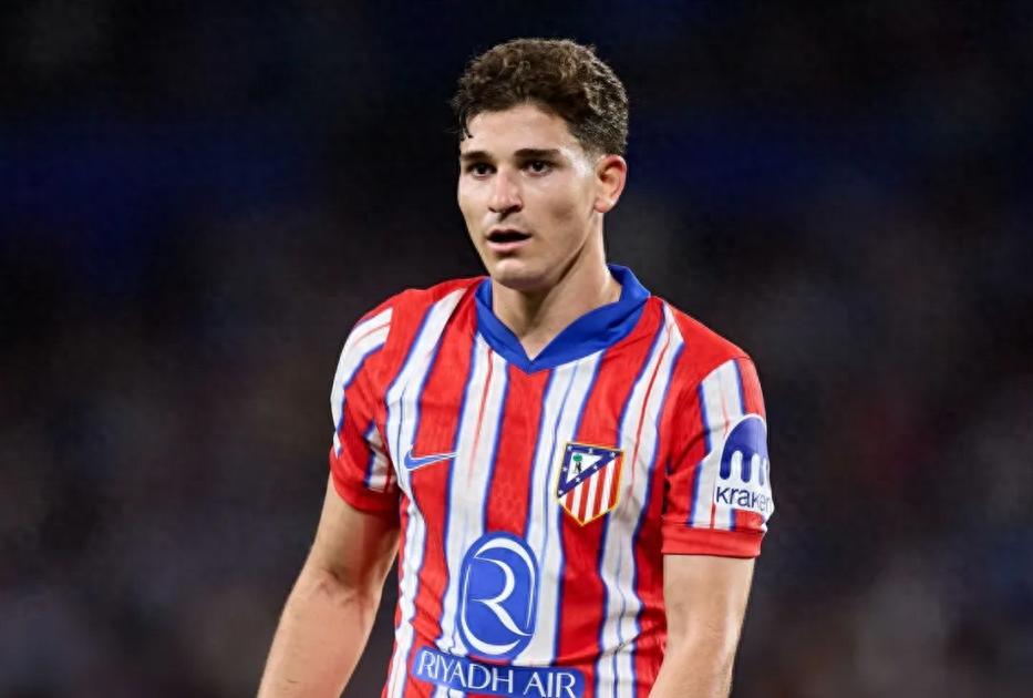 关于马德里竞技主将表态备战，誓要为球队拿下比赛的信息