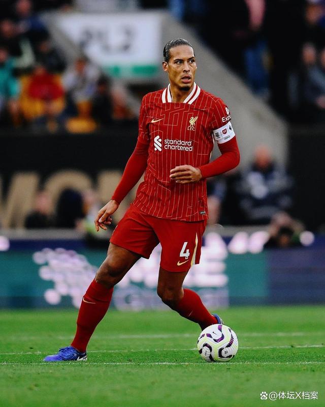 红遍网络!足球巨星的绝美进球震撼全场的简单介绍 红遍网络!足球巨星的绝美进球震撼全场的简单介绍