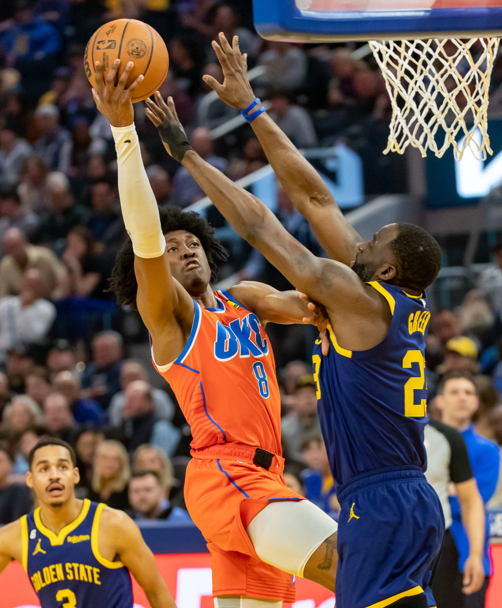 时间赛里勇士遥遥领先，触底反弹的简单介绍