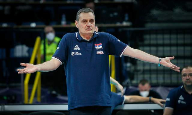 波兰劲旅再次展现实力,轻松击败 波兰劲旅再次展现实力,轻松击败