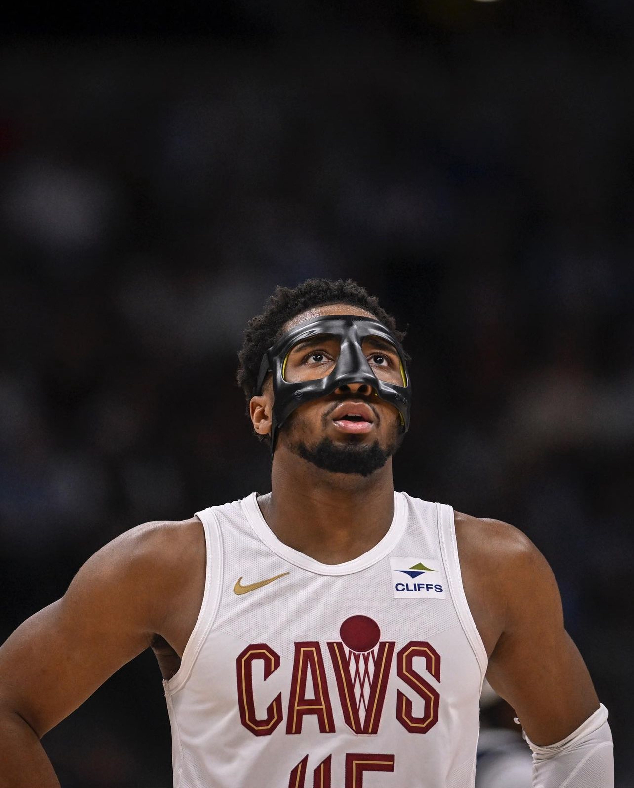 包含猛龙遭遇连败,伦纳德状态低迷的词条 包含猛龙遭遇连败,伦纳德状态低迷的词条