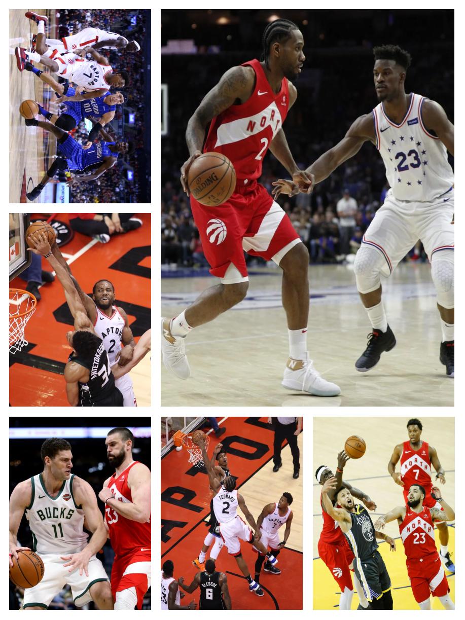 包含猛龙遭遇连败,伦纳德状态低迷的词条 包含猛龙遭遇连败,伦纳德状态低迷的词条