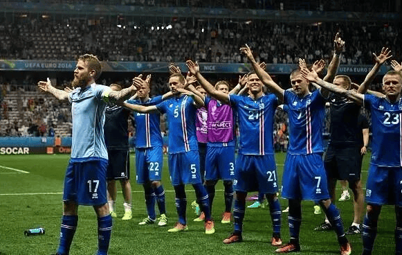 波黑主场迎战阿塞拜疆，决胜之际