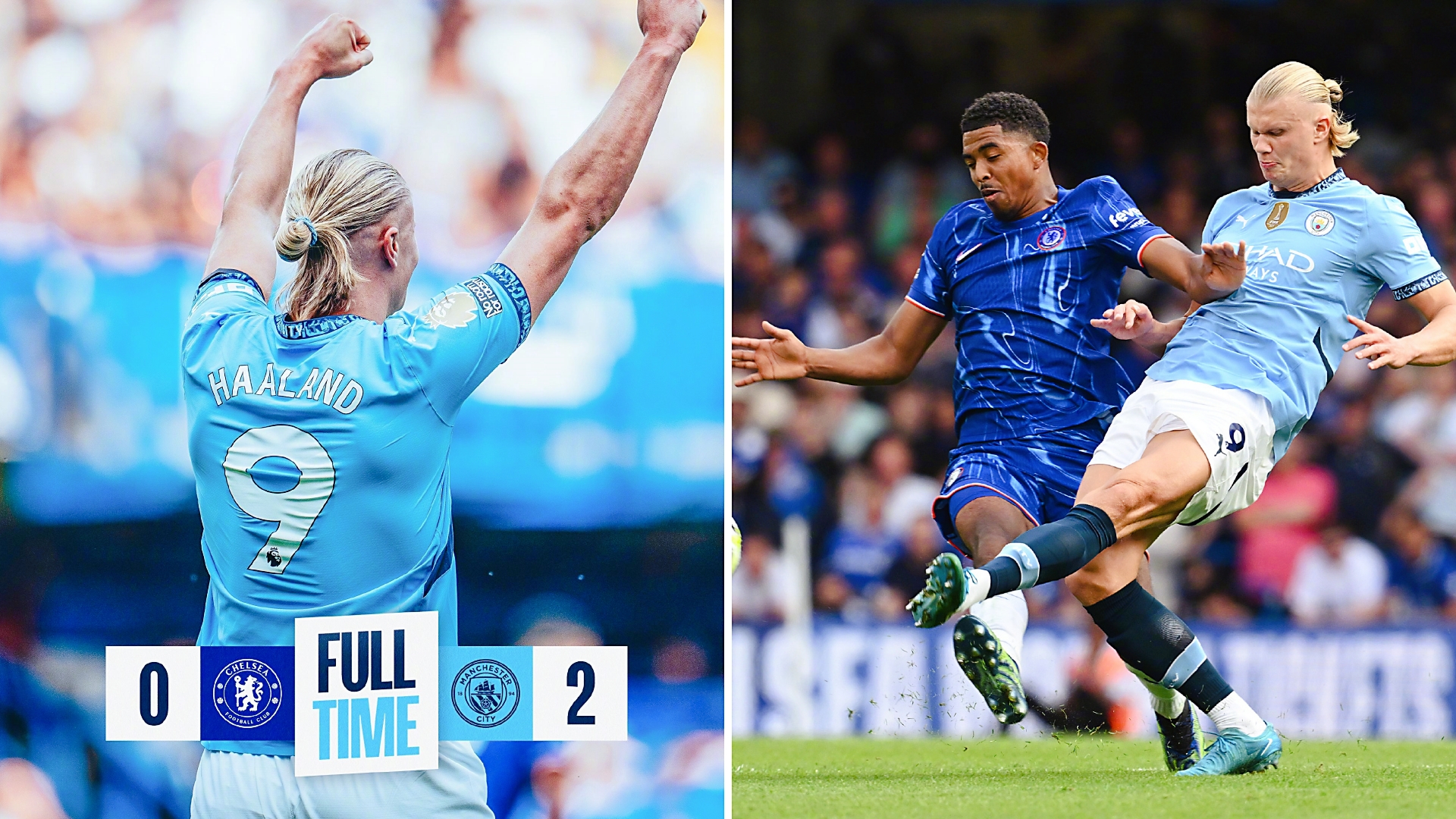 曼城客场大胜伯恩利,扳回英超领先不利局面 曼城客场大胜伯恩利,扳回英超领先不利局面