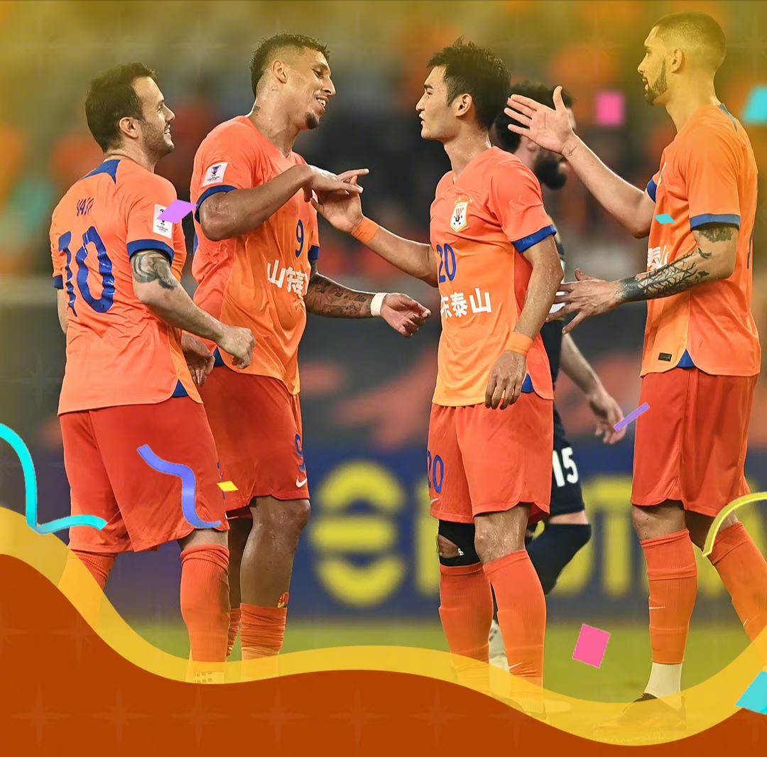 两支实力均衡的球队将要交手,谁能笑到最后? 两支实力均衡的球队将要交手,谁能笑到最后?