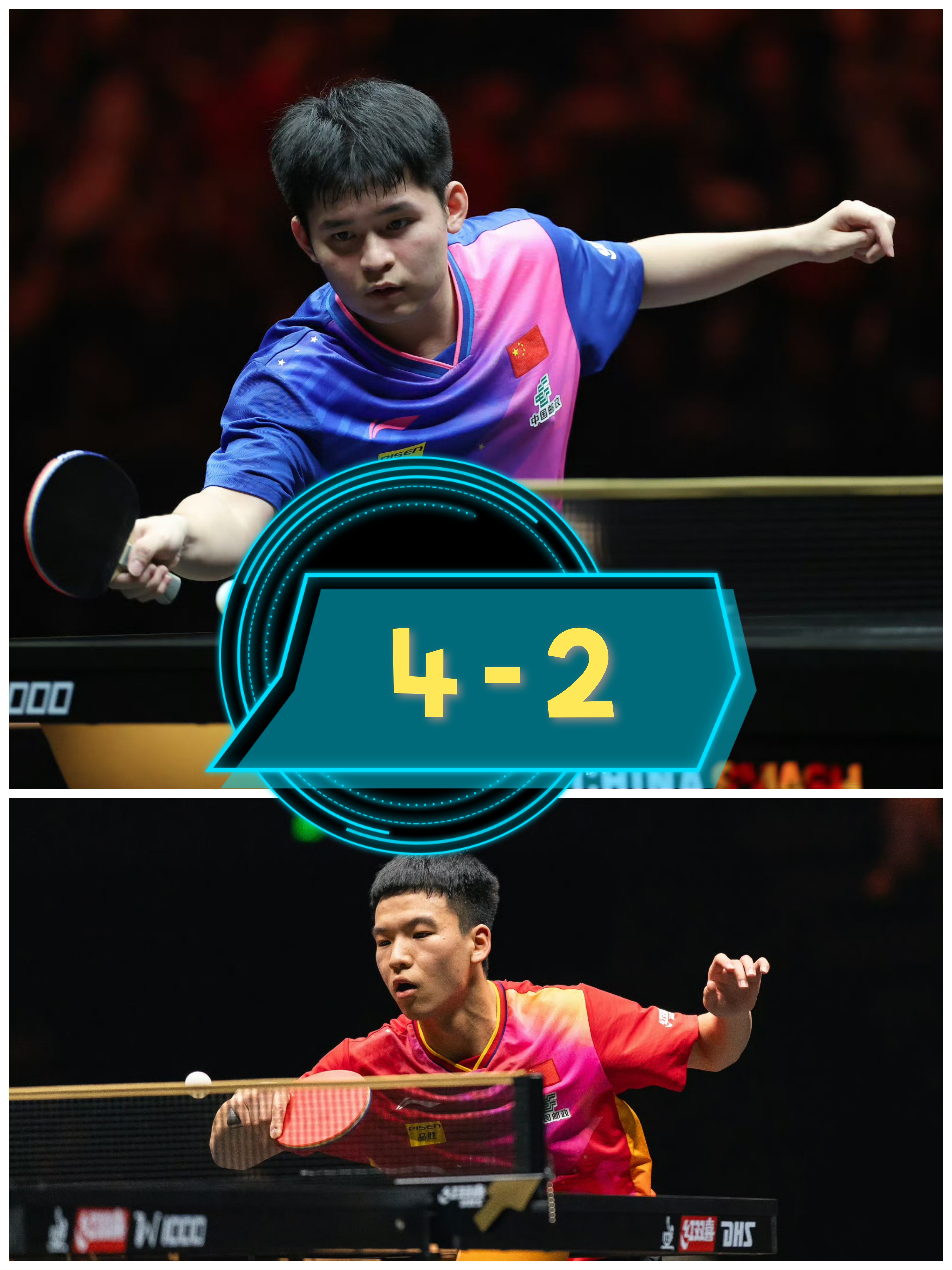 本土球员实力爆发，单场狂砍分的简单介绍