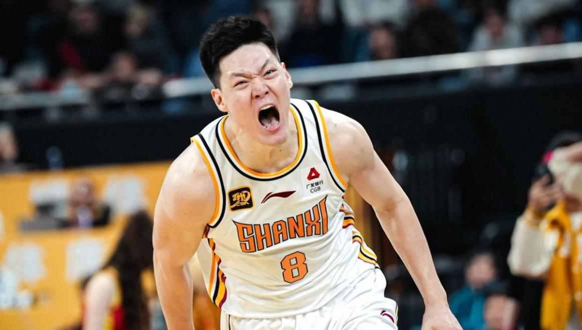 本土球员实力爆发，单场狂砍分的简单介绍