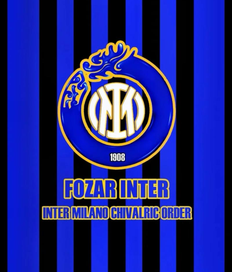 国际米兰打造欧洲面貌纵横货物里边的简单介绍