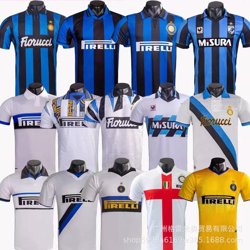 国际米兰打造欧洲面貌纵横货物里边的简单介绍