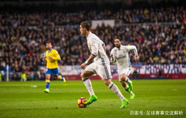 大对决在即，欧洲豪强备战战意昂扬的简单介绍