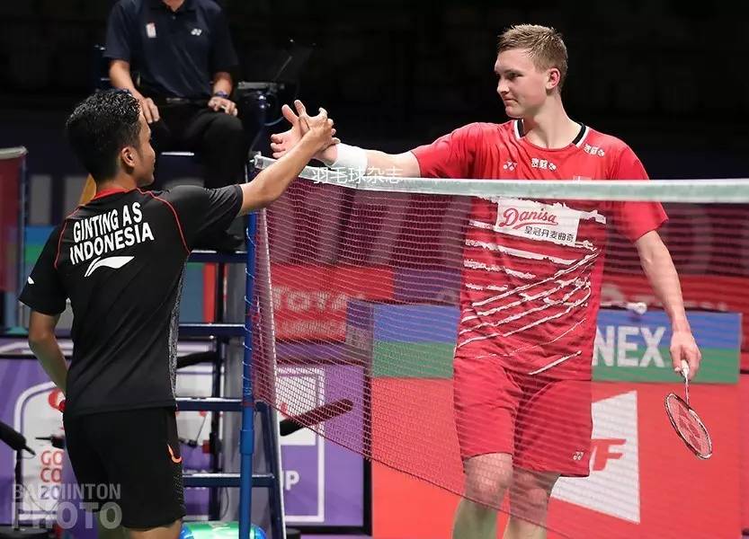 丹麦队翻盘法国队,戴资颖扛起全队 丹麦队翻盘法国队,戴资颖扛起全队