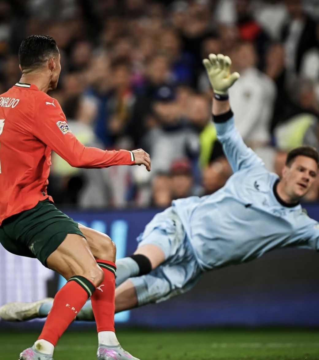 比利时逆转葡萄牙,C罗状态火热的简单介绍 比利时逆转葡萄牙,C罗状态火热的简单介绍