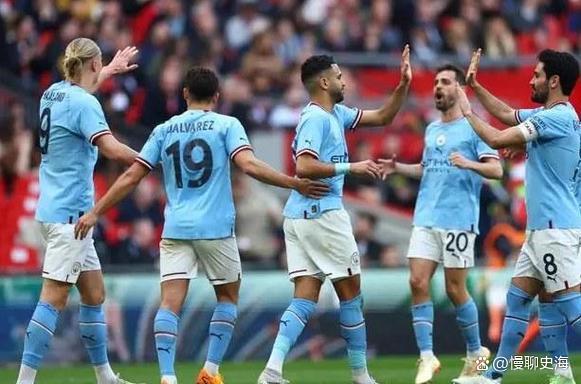 曼城纽卡斯尔传奇对决,谁将一飞冲天?的简单介绍 曼城纽卡斯尔传奇对决,谁将一飞冲天?的简单介绍