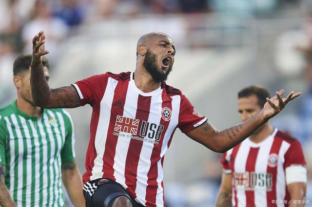 利兹联客场逼平南安普顿,保持不败态势的简单介绍 利兹联客场逼平南安普顿,保持不败态势的简单介绍