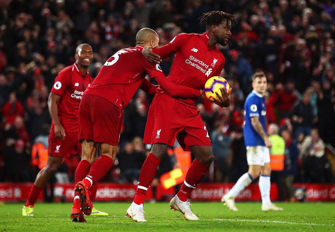 包含南安普顿击败强敌，狼队客场取得关键胜利的词条