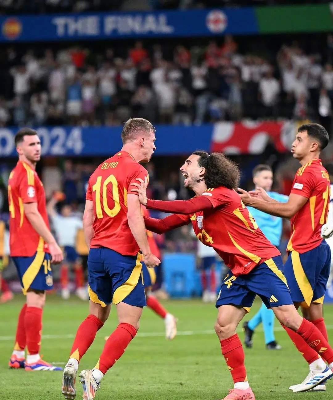 关于西班牙惜败克罗地亚,险胜晋级强的信息 关于西班牙惜败克罗地亚,险胜晋级强的信息