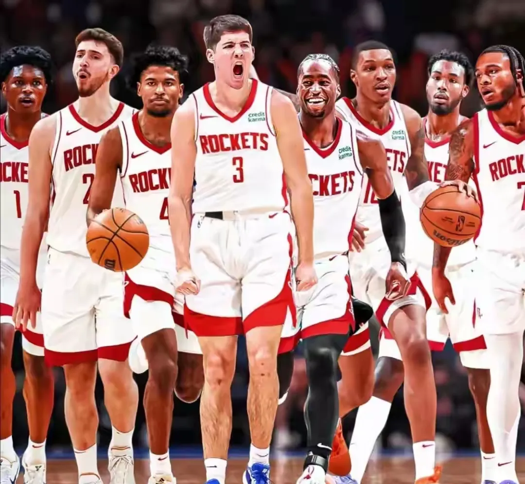 火箭绝杀四川队,恩比德统治全场 火箭绝杀四川队,恩比德统治全场