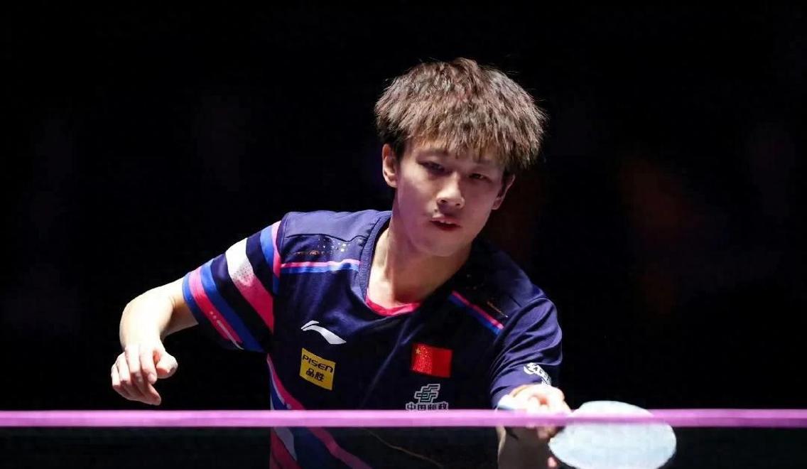 日本队绝杀中国队，林高远状态火热的简单介绍