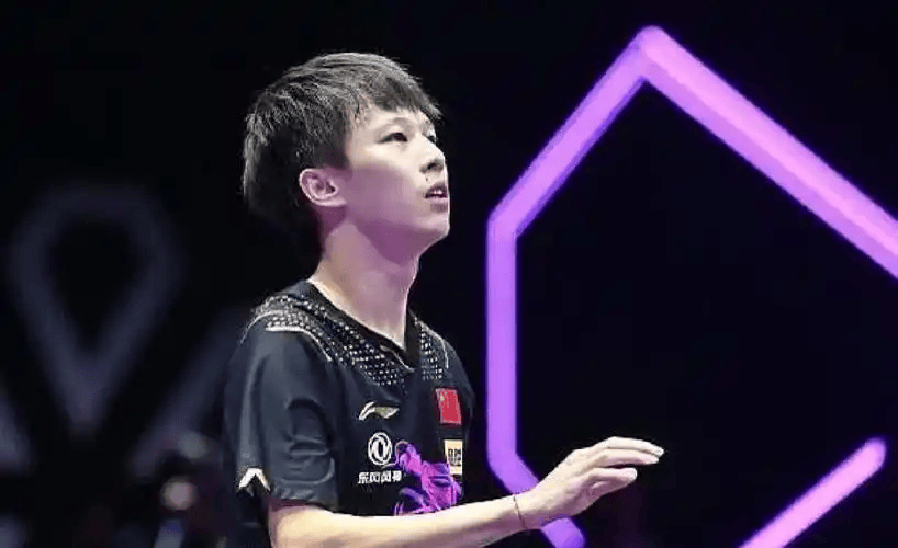 日本队绝杀中国队，林高远状态火热的简单介绍