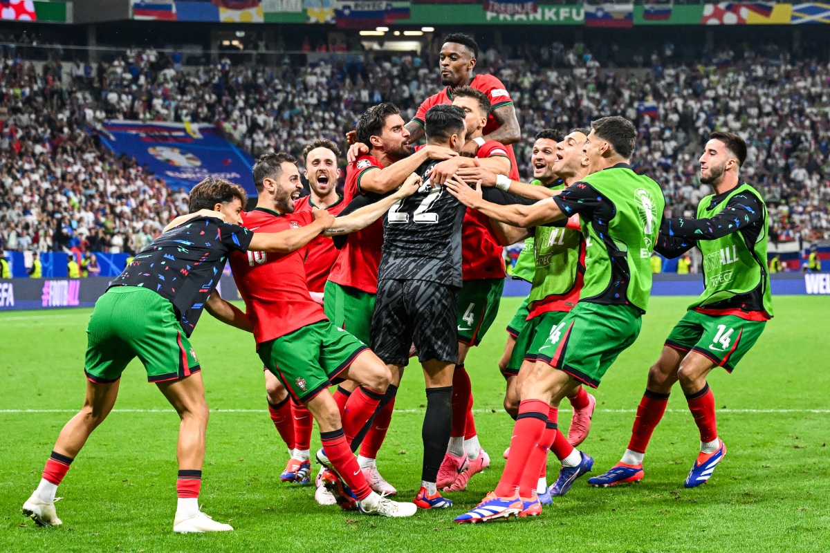 关于帕多瓦球队气氛热烈,备战下次对决的信息 关于帕多瓦球队气氛热烈,备战下次对决的信息