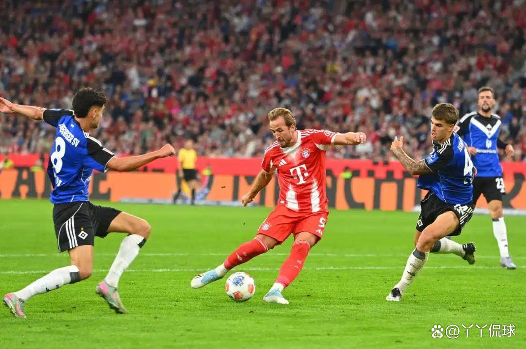 包含德国篮球联赛半决赛战果揭晓，拜仁慕尼黑晋级决赛的词条