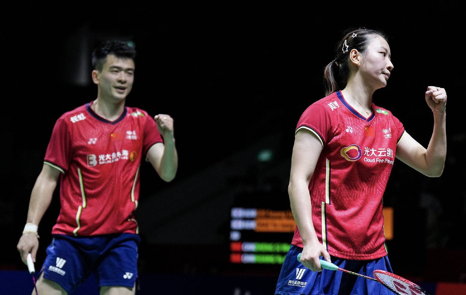 包含韩国队碾压中国队，波尔高光表现的词条