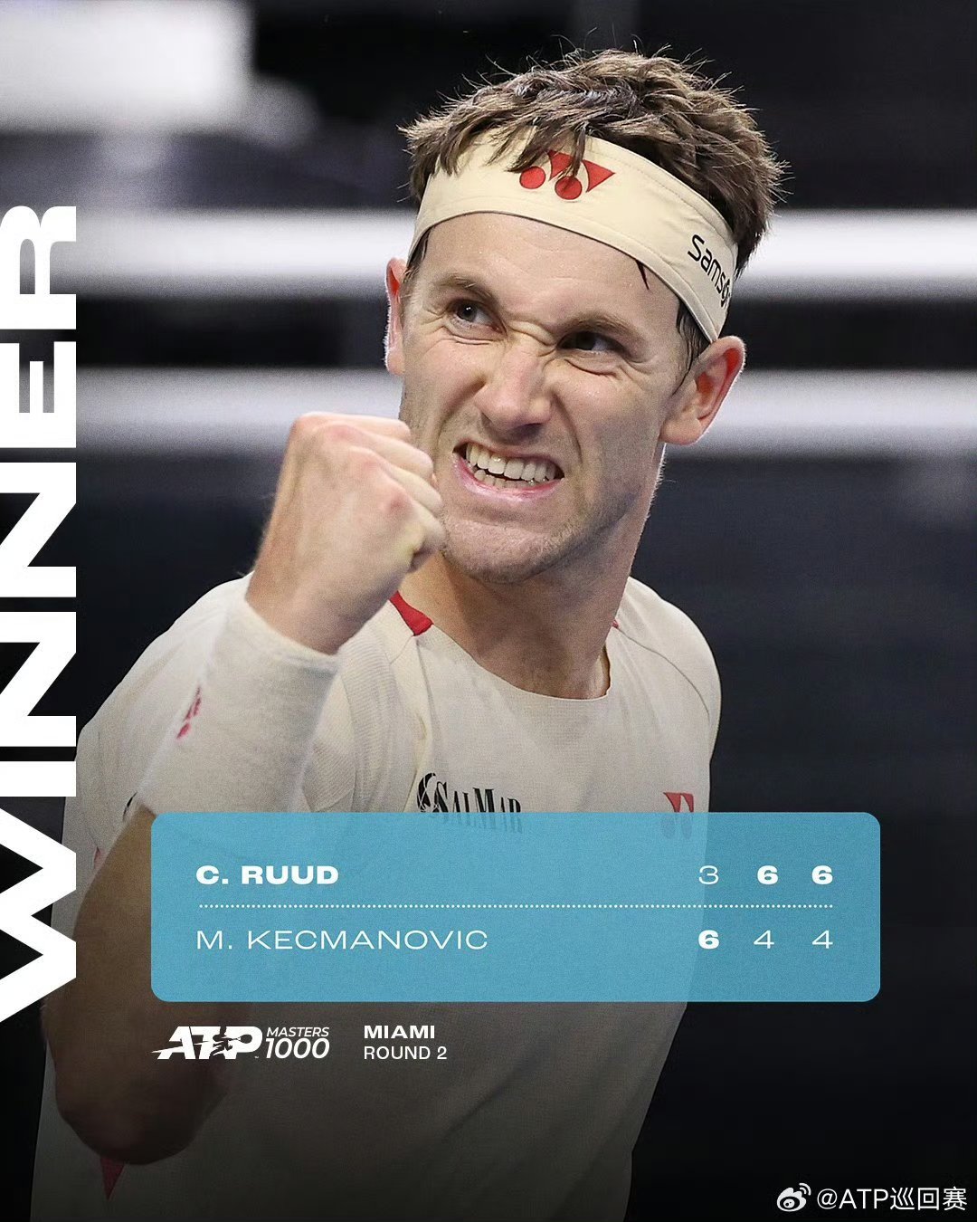 意大利网球队横扫德国网球队，穆雷制霸全场的简单介绍