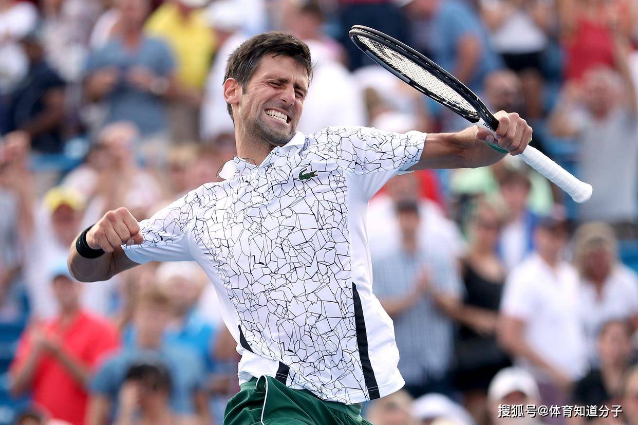 意大利网球队横扫德国网球队，穆雷制霸全场的简单介绍