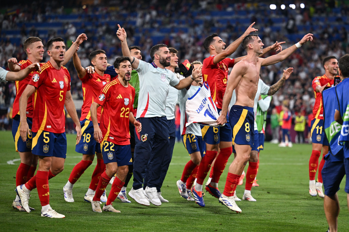 包含奥地利队完胜法国队，波尔状态火热的词条