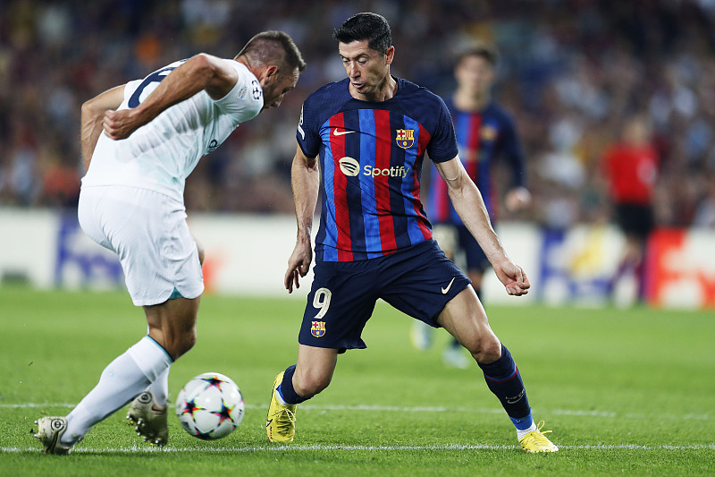 弗莱堡成功连胜，喜讯频传迎来好时机的简单介绍