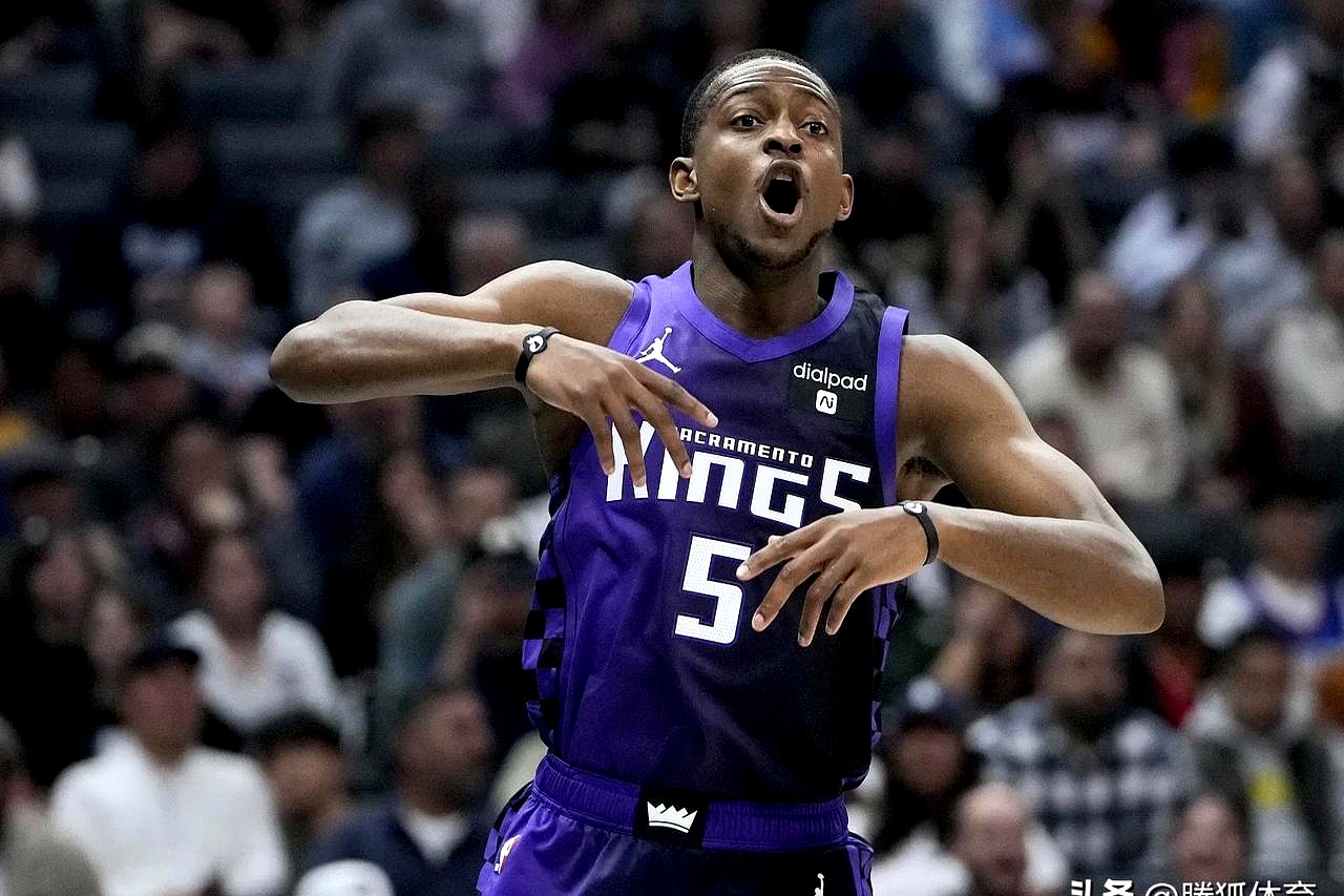 篮网横扫新疆队，字母哥惊艳四座的简单介绍