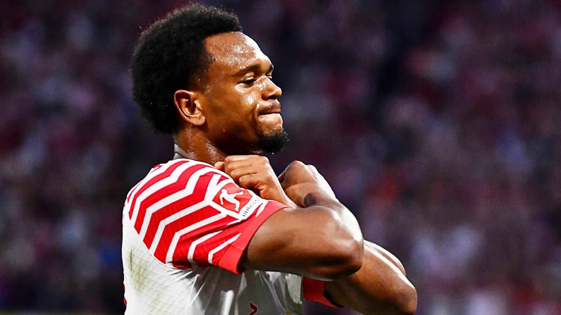 关于利物浦主教练力挺年轻球员，相信未来能闯出一片天地的信息