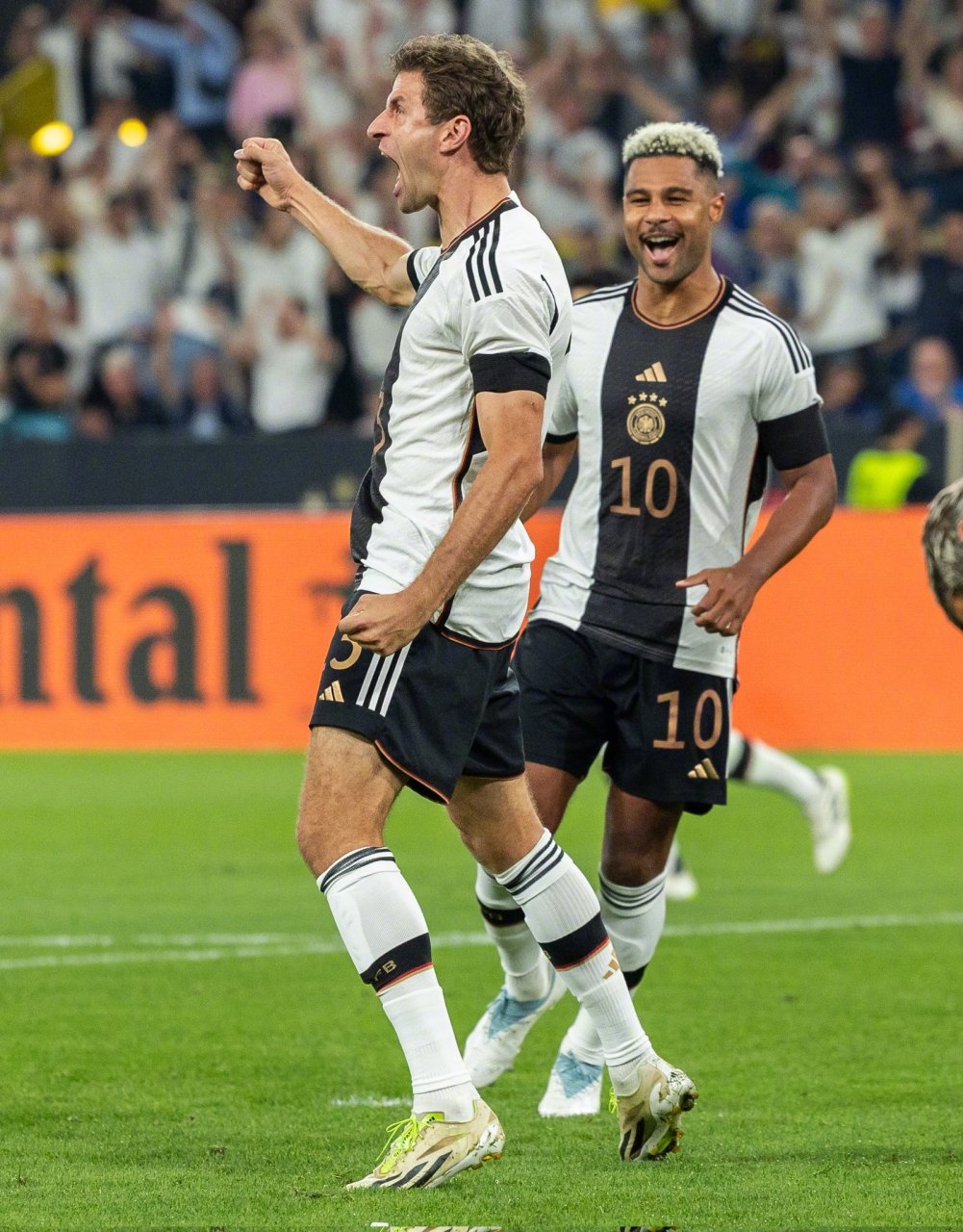 德国队力克印度队,辛杜状态火热的简单介绍 德国队力克印度队,辛杜状态火热的简单介绍