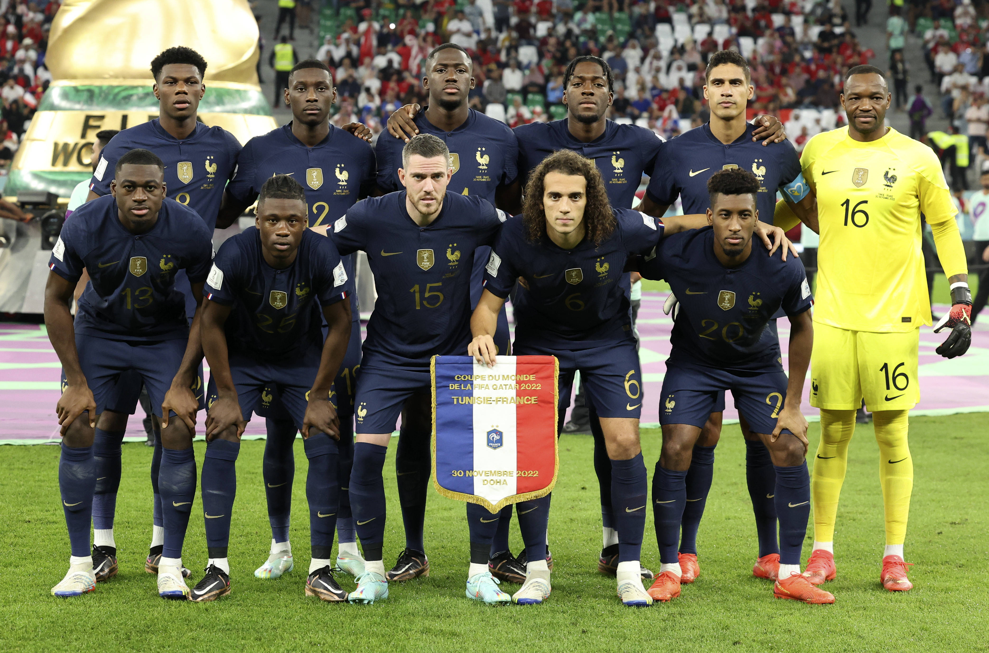 德国队力克印度队,辛杜状态火热的简单介绍 德国队力克印度队,辛杜状态火热的简单介绍