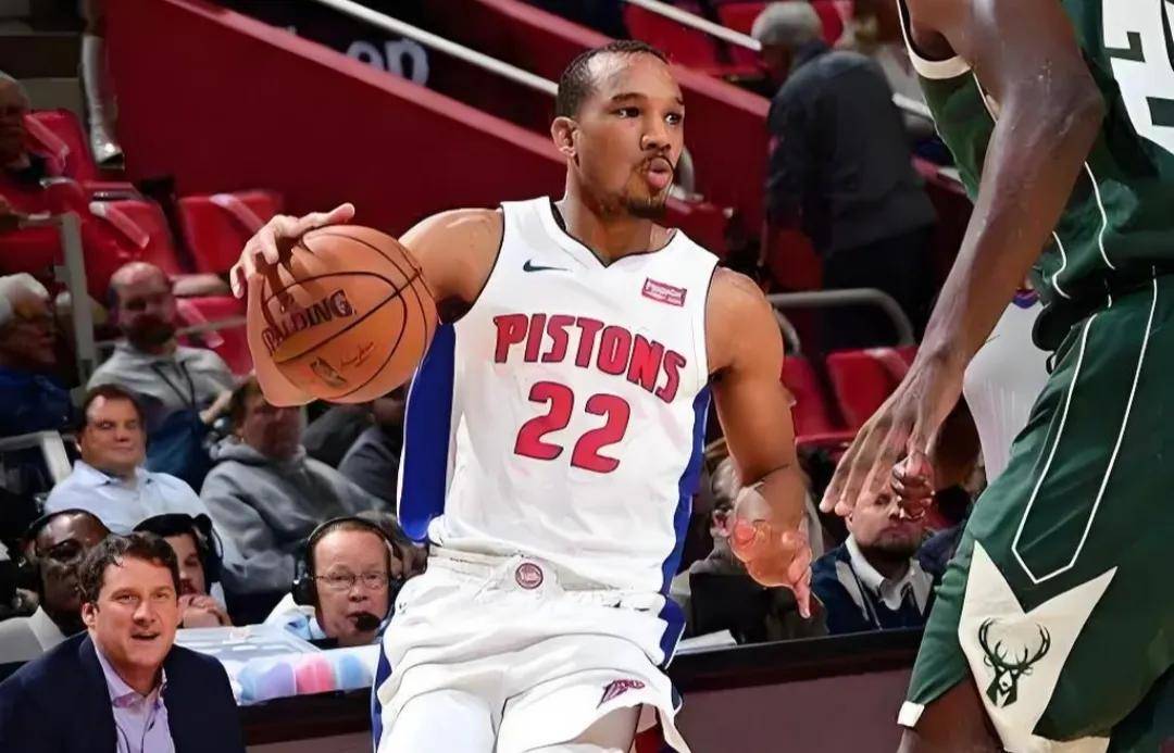 包含凯尔特人爆冷意大利男篮,布拉德利打破历史纪录的词条 包含凯尔特人爆冷意大利男篮,布拉德利打破历史纪录的词条