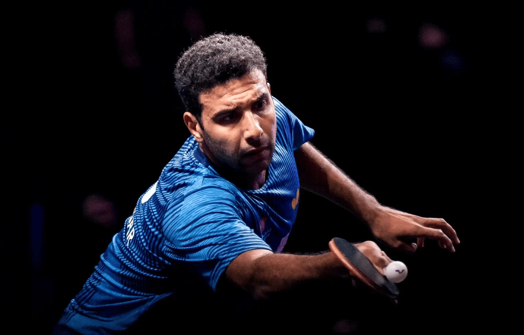 瑞典队在欧预赛中取得惊人战绩的简单介绍