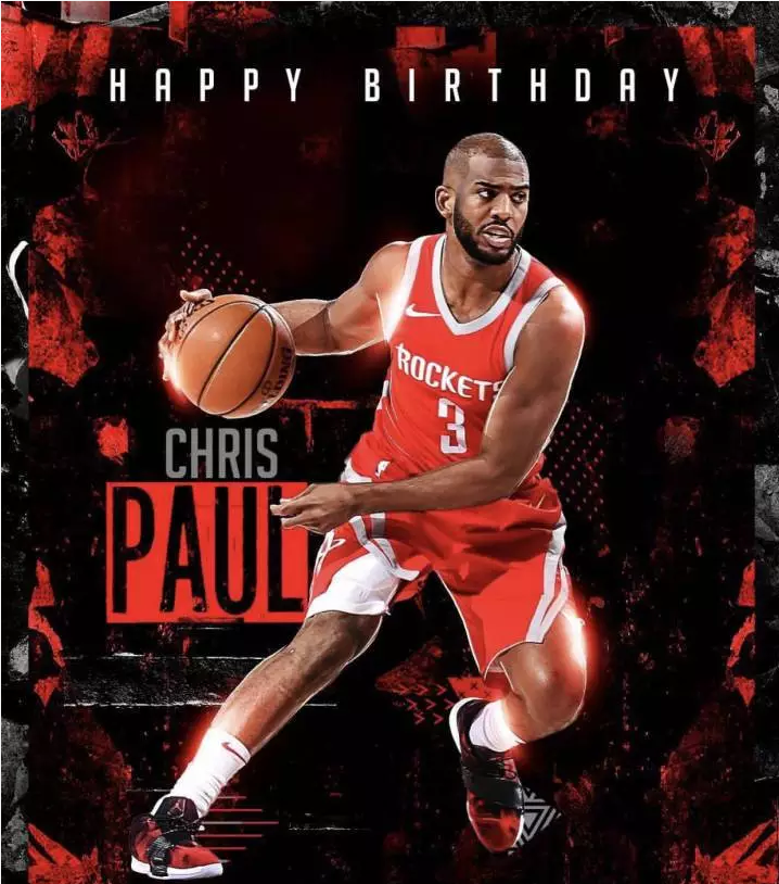 勇士横扫黄蜂，萨姆·米切尔爆发神勇的简单介绍