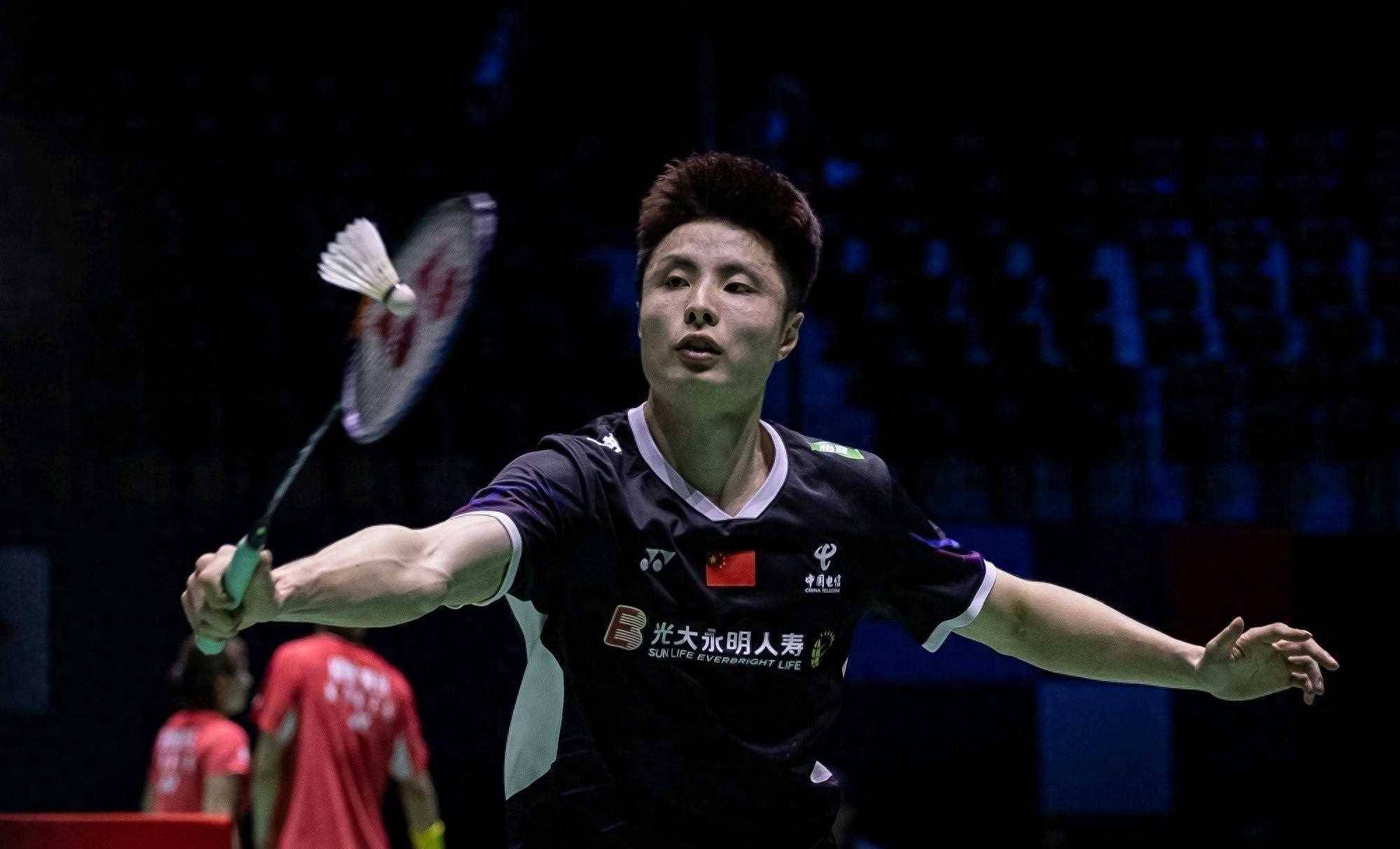 印尼羽毛球队鏖战英格兰羽毛球队,辛杜惊艳世界的简单介绍 印尼羽毛球队鏖战英格兰羽毛球队,辛杜惊艳世界的简单介绍