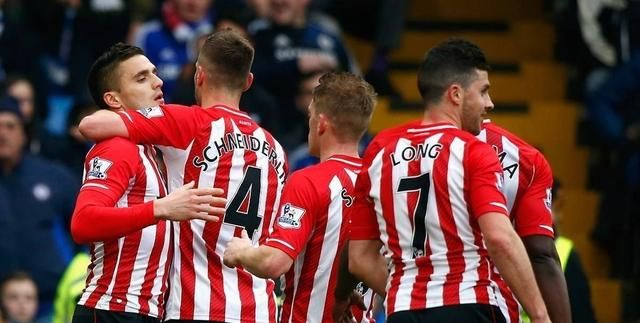 水晶宫主场告捷，稳固中游地位的简单介绍