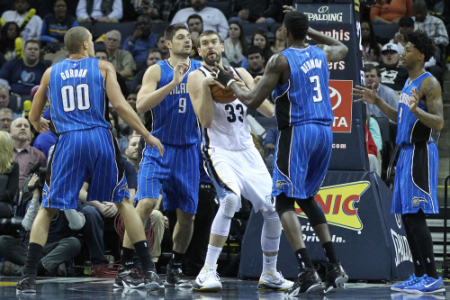 关于灰熊翻盘魔术，武切维奇关键制胜的信息